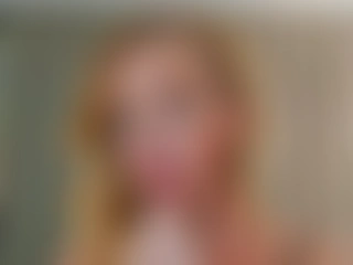 HaleyJayLust profile