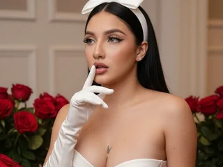 HannaSmithXO profile