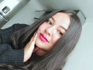 Hanna_Princess profile