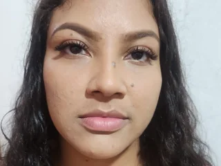 Hard_GroupXstreeme profile