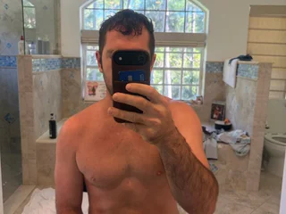 Hardcock110 profile
