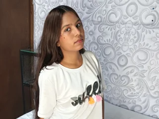 HarperAndMason profile