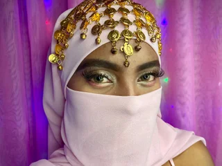 Hazmina_Al_Shaban profile