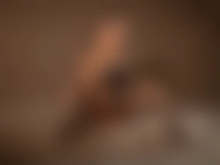 HeatherHazel profile