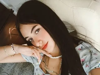 Helenturnerr profile