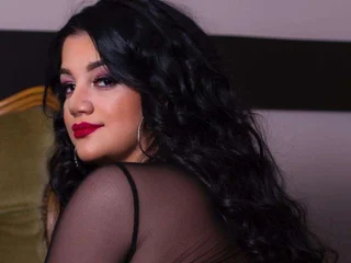 HellennaSweett profile