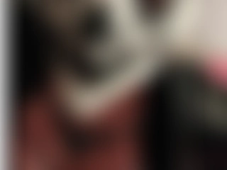 Hello_SweetieXo profile