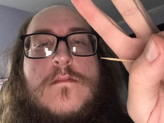 HiGHViBEZ profile