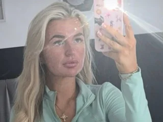 HiddenHoneyy profile