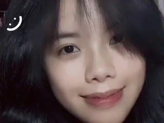 HinoMi profile