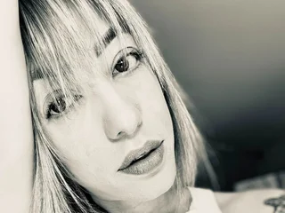 HolyPink profile