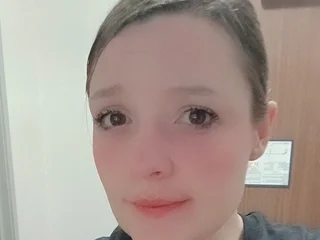 HonestMysteriee profile