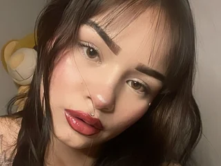 HoneyDollie
