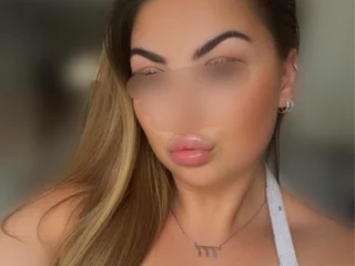 HoneyMilfff profile