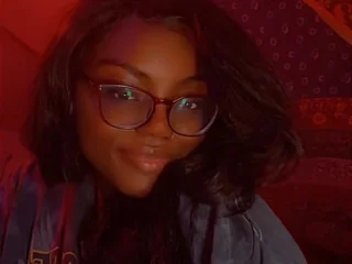 HoneyVxxx profile