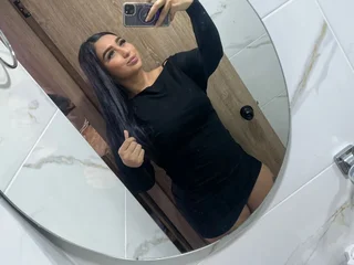 Honey_Goddess21 profile