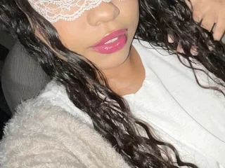 Honey_wife profile