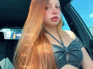 HopeDiam profile