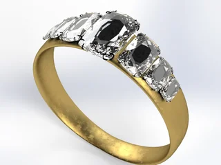 HornyHungJoe profile