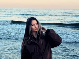 HotCappuccinoX profile