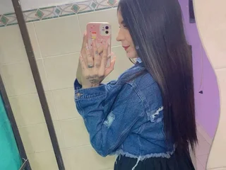 HotGabyJhonsson profile