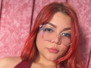 Hot_Samanthaxx profile