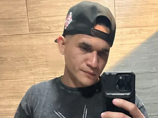 Hotbori69 profile