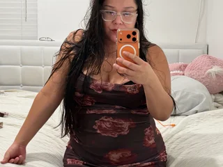Hotnessunlockee profile