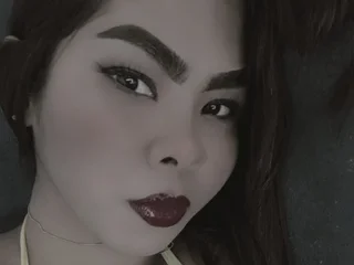 House_Of_Zara profile