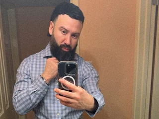 HsgKingDavid profile