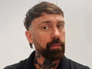 Hubbyafterdark