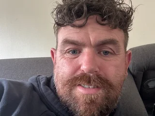 Hubbythatgavepermission38 profile