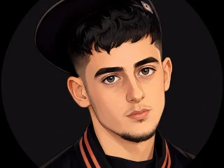 Hungsam profile