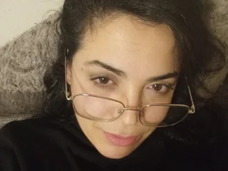 ITALIANAQUIPERTE profile