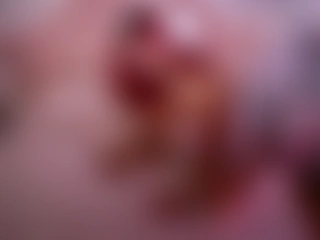 IdunBrunette profile