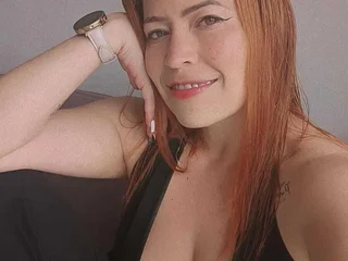 Imemillyhanks profile