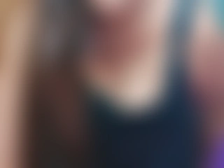 IndianSwapna23 profile