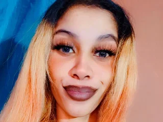 IndianTyla profile