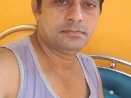 Indian_Horny_Wife99 profile