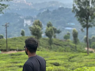 Indianndick profile