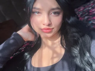 IndiraJhons profile