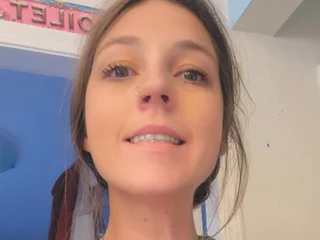InkedMistyRain profile
