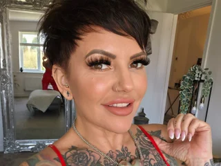 InkedTattytyler profile