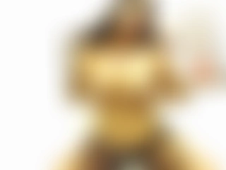 Intimacysexy76 profile