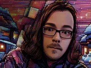 Invizzibul profile