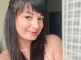 IraCherryNow profile