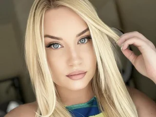 IrishEssieBabestation profile