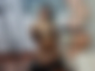 Isa_and_dani profile