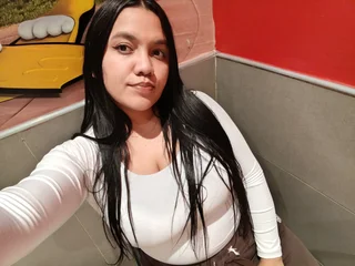 IsabelRose33