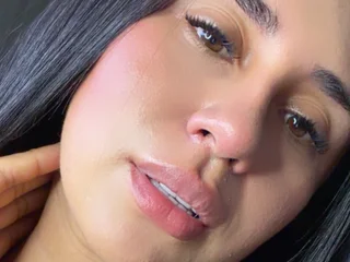 Isabell_Heat profile